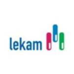 Lekam