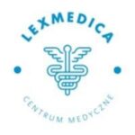 LexMedica