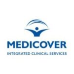 Medicover Integrated Clinical Services