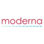 Moderna