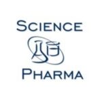 SciencePharma