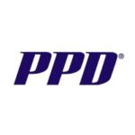 PPD