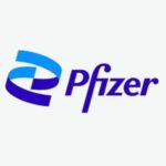 Pfizer