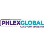 Phlexglobal