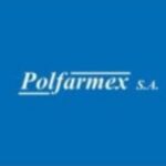 Polfarmex