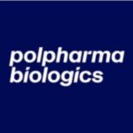 Polpharma biologics