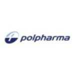 Polpharma