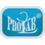 Prolab