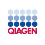 Qiagen