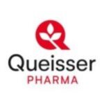 Queisser Pharma