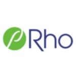 RHO