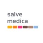 Salve Medica