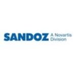 Sandoz