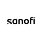 Sanofi