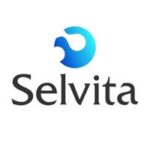 Selvita