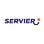 Servier