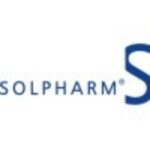 Solpharm