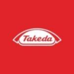 Takeda