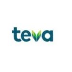 Teva