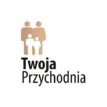 Twoja Przychodnia