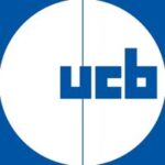 UCB Pharma