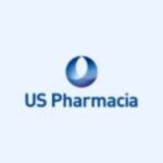 US Pharmacia