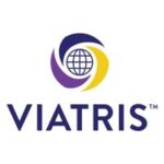 Viatris