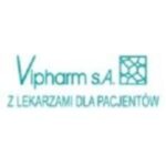 Vipharm