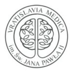 Vratislavia Medica