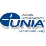 Zakłady Farmaceutyczne UNIA