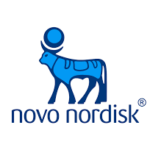 Novo Nordisk