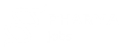 Pharma jobs