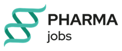 Pharma jobs