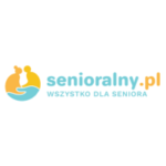 senioralny.pl