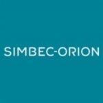 Simbec-Orion