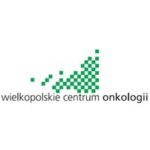 Wielkopolskie Centrum Onkologii